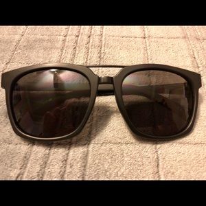 Von Zipper Plimpton Sunglasses